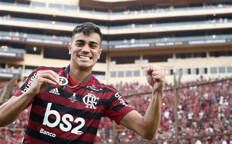 Onde Vai Passar O Jogo Flamengo X Vasco Saiba Como Assistir