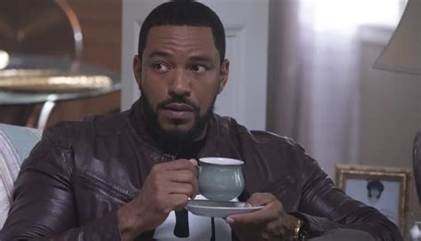 Mothers Milk Red Hot Chili Peppers Mothers Milk 2016 Vinyl Issue