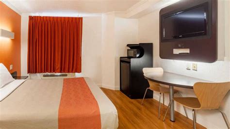 Motel 6 | Book Now and Save on Your Next Stay