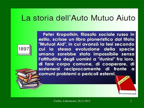 Principi Teorici Dei Gruppi Di Auto Mutuo Aiuto Ppt Scaricare