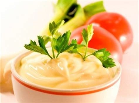 Сырный соус - вкусный и очень аппетитный | Приготовление рыбы, Идеи для ...