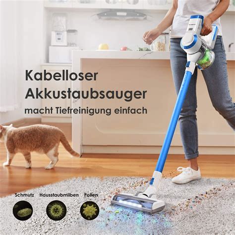 Produkte— Tineco EU