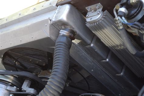 How To Replace A Coolant Temperature Sensor Hubpages