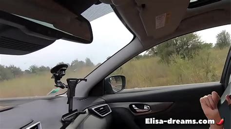 電車内でのオナニー Search XVIDEOS