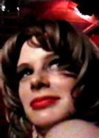 Nackte Deirdre Costello In The Sex Thief
