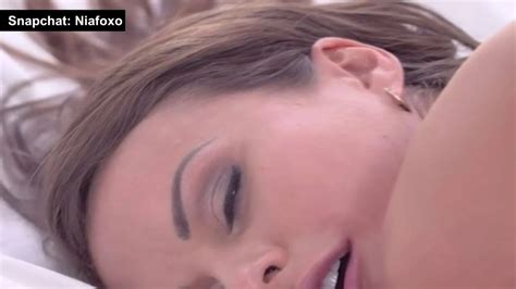 Sesso Anale Con Una Milf Disperata XHamster