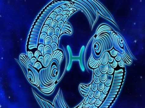 Pisces Yearly Horoscope Meen Varshik Rashifal Future Prediction