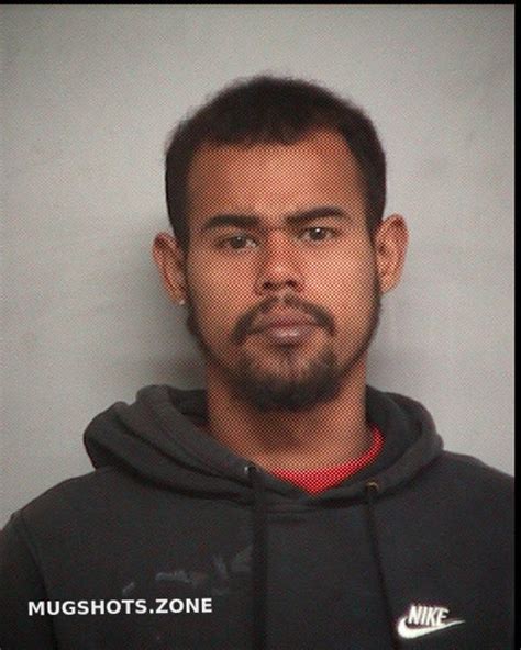 Sanchez Elias Luis Manuel Polk County Mugshots Zone