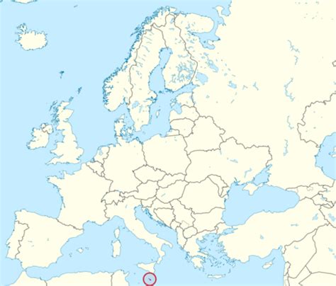 Europe Map Flashcards Quizlet