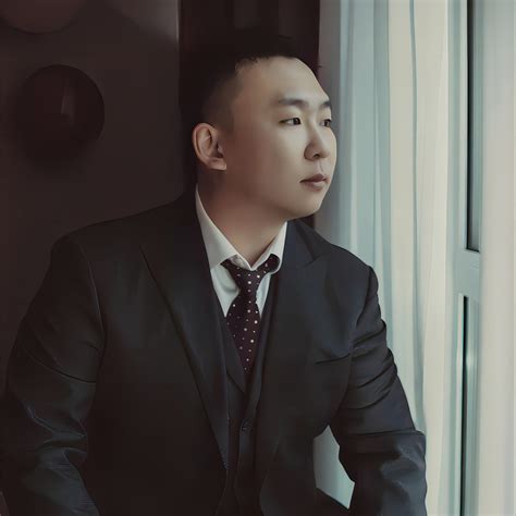 Maysun Solar - CEO - Maysun Solar | XING