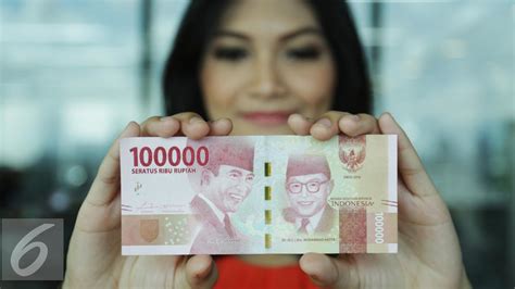 Bi Dinar Dan Dirham Bukan Alat Pembayaran Yang Sah Di Indonesia