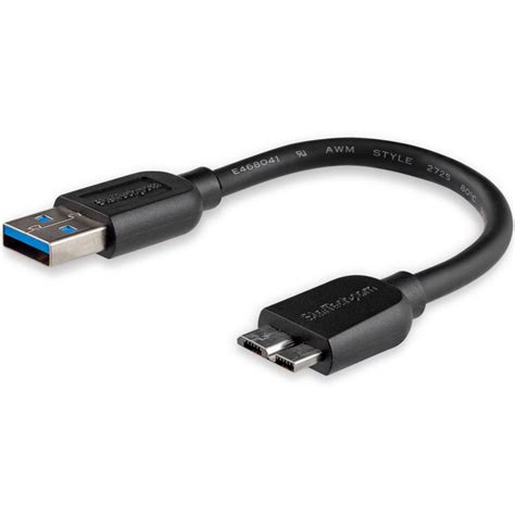 USB 3 0 là gì Phân biệt cổng USB 2 0 và 3 0 như thế nào