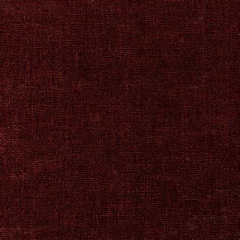 Kravet Kravet Smart 36076 9 Upholstery Fabric Decoratorsbest