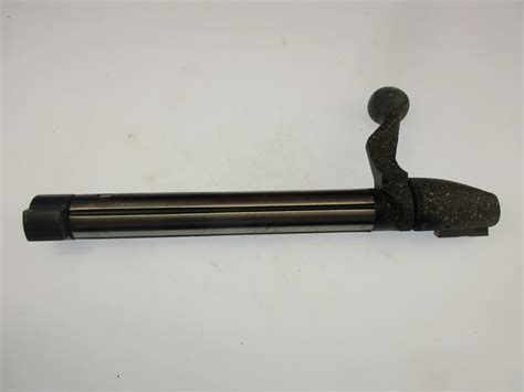 Marlin X7vh Breech Bolt Assembly 308