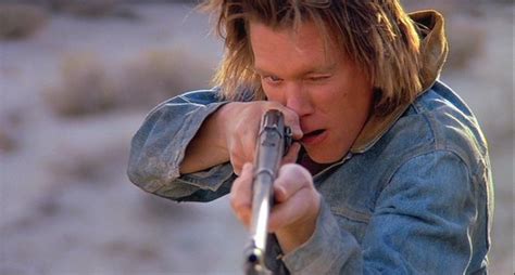 Kevin Bacon | Tremors Wiki | FANDOM powered by Wikia