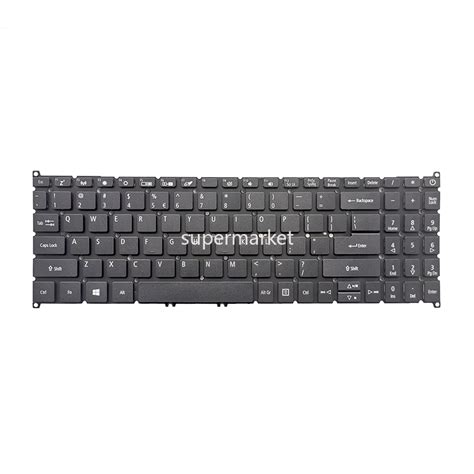 New Acer Aspire 5 A515-43 A515-43G A515-43-R19L A515-43-R5RE N19C3 ...