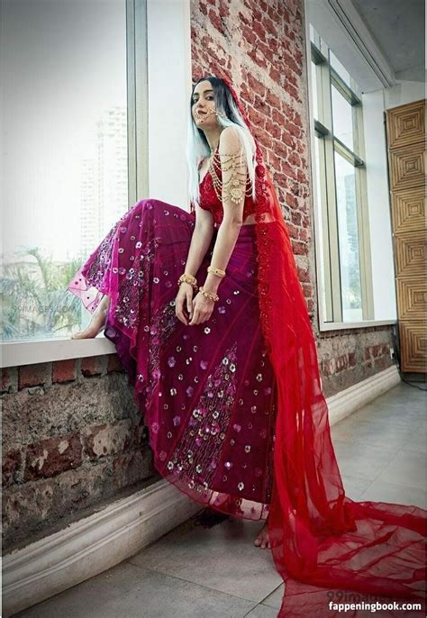 Adah Sharma Adah Ki Adah Adah Sharma Nude Onlyfans Leaks Fappening Fappeningbook