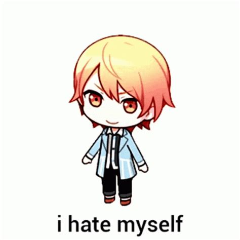 Tsukasa Meme Tsukasa Discover Share Gifs My XXX Hot Girl