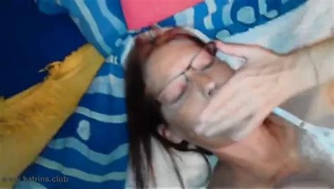 Group Mff Forigen Language 16 Free 4tube Tube Porn Video 39 XHamster