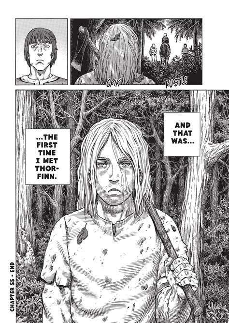 Pin By Jacob Telford On Vinland Saga Good Manga Vinland Saga Manga