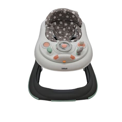 Tobogan Za Decu Hot Wheels Cipelici