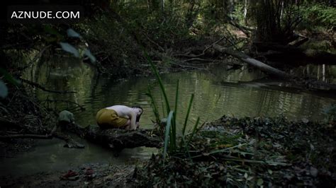 Koca Dunya Nude Scenes Aznude