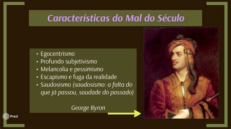 Mal Do Século Romantismo - Trabalho Alvaro - Eletrônica 3 - IFPR - Furusawa: Romantismo no Brasil ...