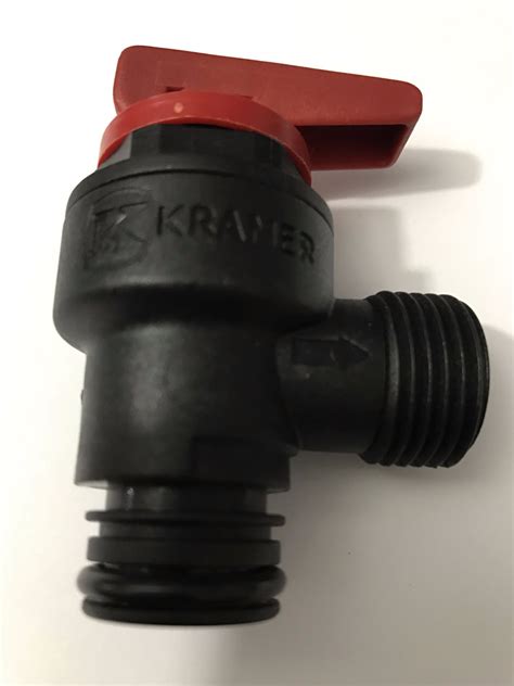 Compatible Valve For Vaillant Eco Tec Pro Plus