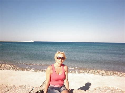 Serbian Hot Milf Sladjana Photo X Vid