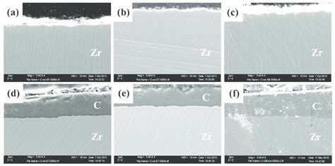 Scanning electron microscopy (SEM) micrograph... | Download Scientific ... 