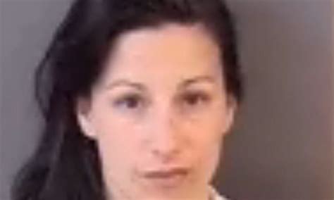 Grand Junction Mom Wendy Crowell Had Sex With Son S Underage Best Friend Daily Mail Online