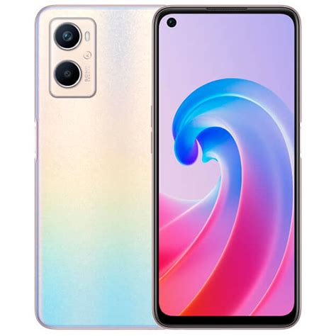 Смартфоны Oppo - купить в Алматы в интернет-магазине Sulpak