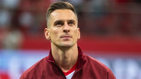 Arkadiusz Milik i Juventus mają sprzeczne wizje Dla Polaka to oznacza