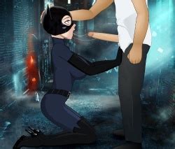 Xxx Games D Flash Hentai And More Only Df Page