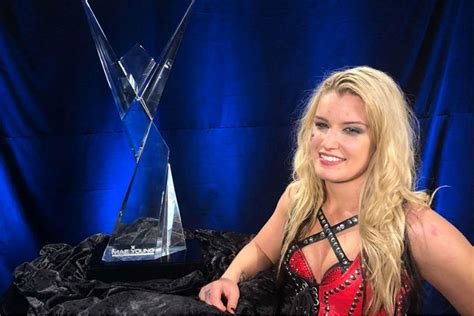 Wwe Network To Bring Back Mae Young Classic Tournament In 2020 Mykhel