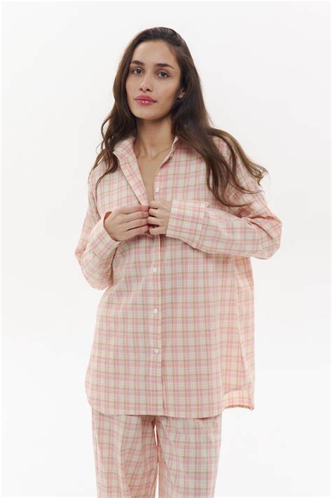 Luxury Gifts For Her Luxury Gifts For Women IDENTITY LINGERIE