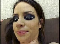 Thunder Porn Pornhub