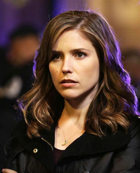 Erin Lindsay Alchetron The Free Social Encyclopedia