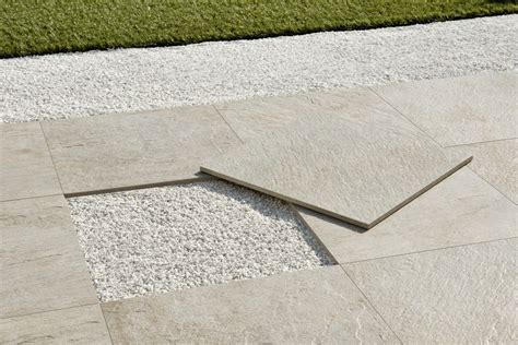 как покрасить бетонный пол на улице