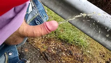 Free Bareback Piss Gay Porn Videos XHamster