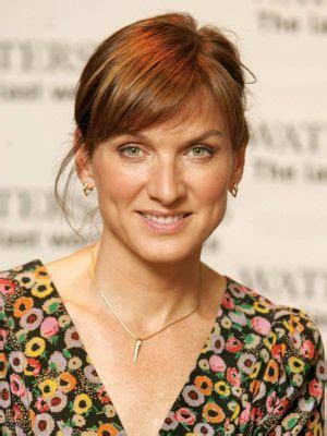 Fiona Bruce Height Weight Size Body Measurements Biography Wiki Age