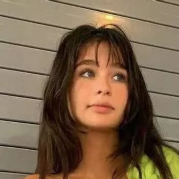 Malina Weissman Babe Page Watch This Actress On FreeOnes