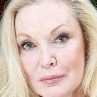 Cathy Moriarty Nude OnlyFans Leaks Fappening FappeningBook