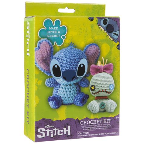 Stich Crochet Ubicaciondepersonas Cdmx Gob Mx