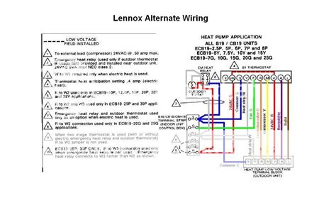 Nest Wiring Diagram C Collection Wiring Diagram Sample