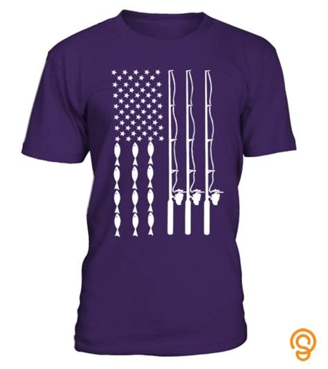 Fishing Is Like Sex T Shirt Tee Shirts Review ShiningTee ShiningTee