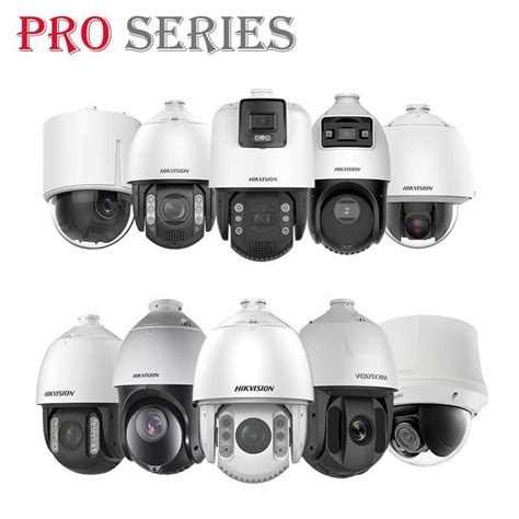 Hik Ptz Ip Camera Sales Shop | micoope.com.gt