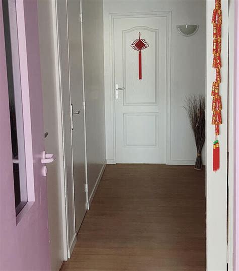 Nouveau Salon De Massage Asiatique Liseux Lisieux