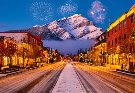 50 Things To Do In Banff National Park Ultimate Travel Guide The