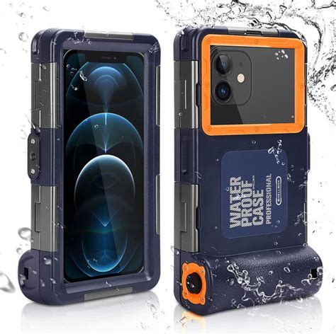 10 Best Cases For Tecno Pop 5X